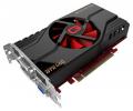  NVIDIA Gainward GeForce GTX 460 768Mb